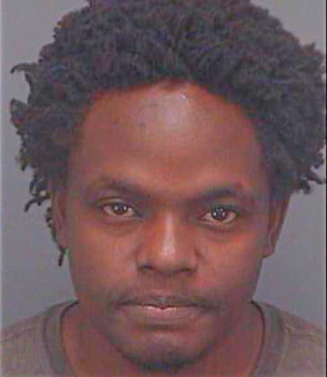 Mugo Norbert - Pinellas County, FL 