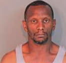 Washington Reginald - Shelby County, TN 