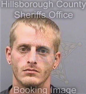 Fitts Keenan - Hillsborough County, FL 