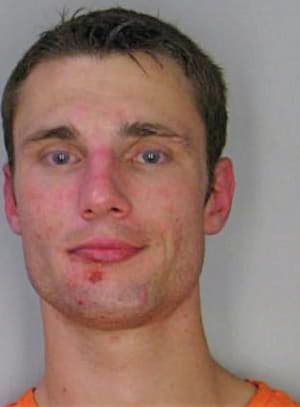 Smith Joseph - Hillsborough County, FL 