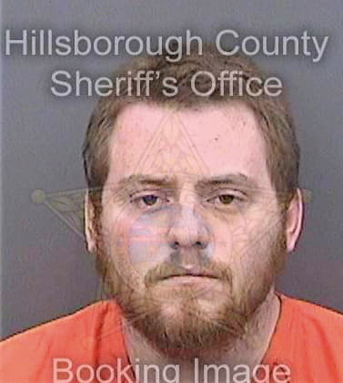 Wasko Michael - Hillsborough County, FL 