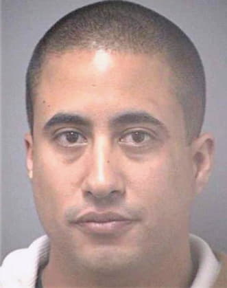 Delgado Juan - Hillsborough County, FL 