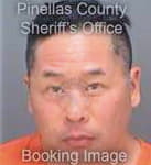 Nguyen Richard - Pinellas County, FL 