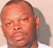 Watkins Marcus - Shelby County, TN 