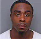 Williams Andre - Shelby County, TN 