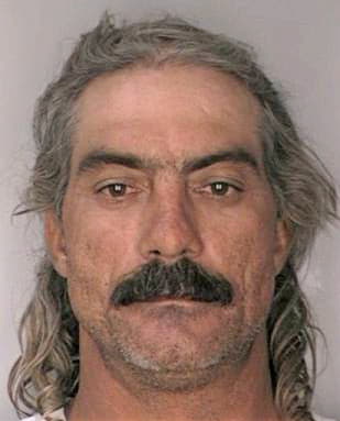 Mclelland Johnny - Hillsborough County, FL 