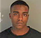 Watson Shaquille - Shelby County, TN 