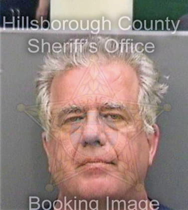 Boyne Charles - Hillsborough County, FL 