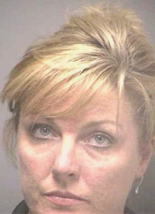 Boyd Bridget - Hillsborough County, FL 