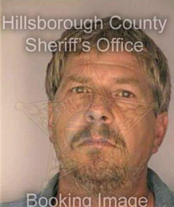 Medvic Robert - Hillsborough County, FL 