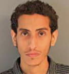 Aldughaiesh Saud - Shelby County, TN 