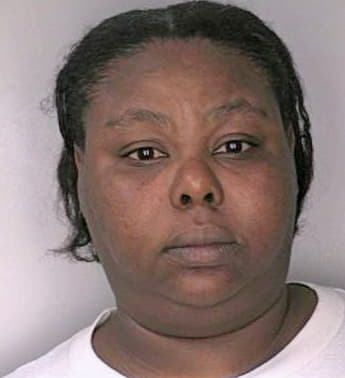 Mcneally Cassandra - Hillsborough County, FL 