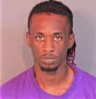 Jefferson Ladarius - Shelby County, TN 