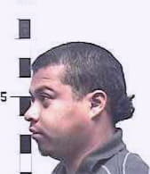 Morales Carlos - Shelby County, KY 