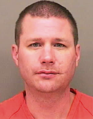 Messer Bruce - Montgomery County, TN 