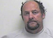 Dreher Gary - Stearns County, MN 