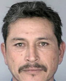 Silosmelendez Juan - Hillsborough County, FL 