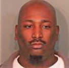 Jones Prince - Shelby County, TN 