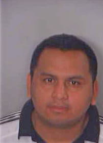 Rivera Jorge - Fulton County, GA 