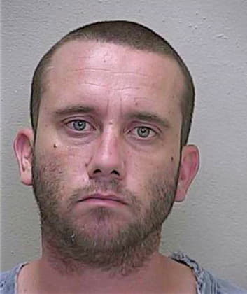 Mccrary Robert - Marion County, FL 