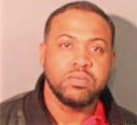 Wilson Michael - Shelby County, TN 