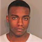 Watson Shaquille - Shelby County, TN 