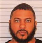 Warmsley Roderick - Shelby County, TN 