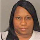Watkins Dena - Shelby County, TN 