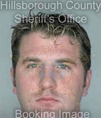 Meehan Edward - Hillsborough County, FL 