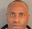 Winfrey Herbert - Shelby County, TN 