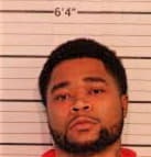 Watkins Darius - Shelby County, TN 