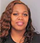 Westbrook Laquita - Shelby County, TN 