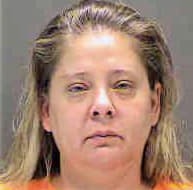 Smith Kelly - Sarasota County, FL 