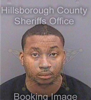 Siplin Kenneth - Hillsborough County, FL 
