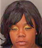 Williams Shanequa - Shelby County, TN 