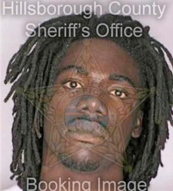 Smith Donnell - Hillsborough County, FL 