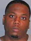 Burns Miketavion - Shelby County, TN 