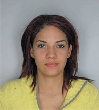 Sanchez Beba - Hillsborough County, FL 