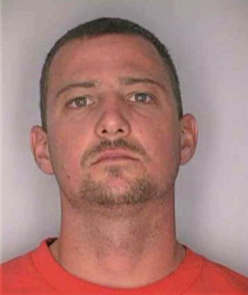 Smith Jim - Hillsborough County, FL 