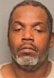 Wilkins David - Shelby County, TN 