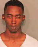 Jones John - Shelby County, TN 
