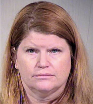 Herre Shannon - Maricopa County, AZ 