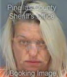 Maxson Tiffani - Pinellas County, FL 