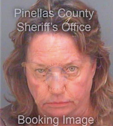 Downer Pamela - Pinellas County, FL 