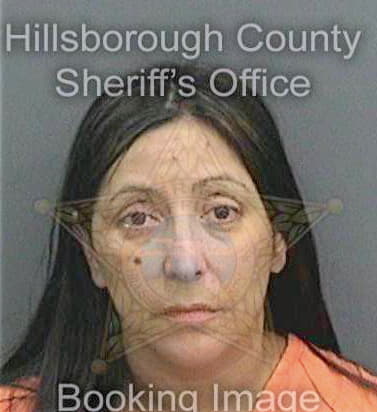 Miceli Victoria - Hillsborough County, FL 