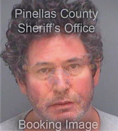 Bickel Jay - Pinellas County, FL 