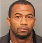 Johnston Addrin - Shelby County, TN 