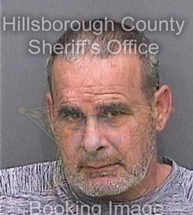 Cardenas Agustin - Hillsborough County, FL 