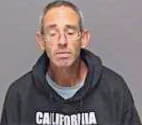 Leonard Charles - Merced County, CA 