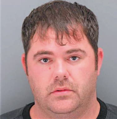 Howard Heath - Hamilton County, TN 